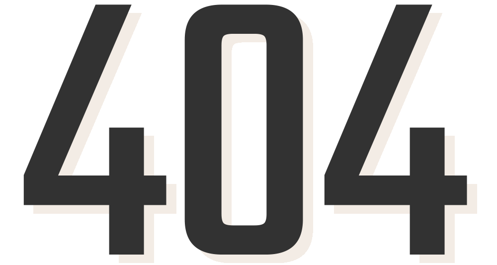 xn--yldzelektrik-14bc.com.tr